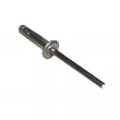 Clip, enjoliveur OE 697356 - Visuel 3