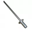 Clip, enjoliveur OE 6973A5 - Visuel 2