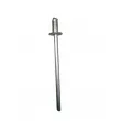 Clip, enjoliveur OE 6973A5 - Visuel 3