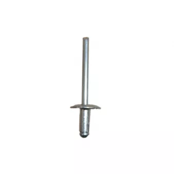 Clip, enjoliveur OE 6973C1