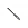 Clip, enjoliveur OE 6973E0 - Visuel 2