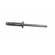 Clip, enjoliveur OE 6973E0 - Visuel 3