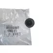 Clip, enjoliveur OE 698303 - Visuel 1