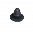 Clip, enjoliveur OE 698303 - Visuel 2