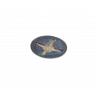 Clip, enjoliveur OE 698721 - Visuel 3