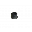 Clips divers OE 699154 - Visuel 2