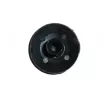 Clip, enjoliveur OE 6995X9 - Visuel 1