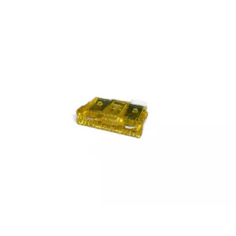 Fusible, Boîtier Fusibles OE 6997L4