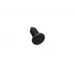 Clip, enjoliveur OE 6999CQ - Visuel 1