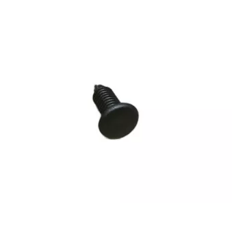Clip, enjoliveur OE 6999CQ
