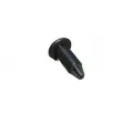 Clip, enjoliveur OE 6999CQ - Visuel 3