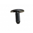 Clip, enjoliveur OE 6999R1 - Visuel 2