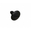 Clip, enjoliveur OE 6999R1 - Visuel 3