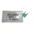 Fusible, Boîtier Fusibles OE 6999S7 - Visuel 1