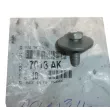 Clips divers OE 7013AK - Visuel 1