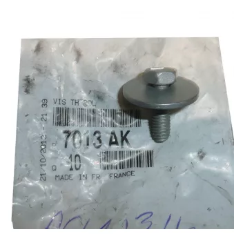 Clips divers OE 7013AK