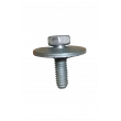 Clips divers OE 7013AK - Visuel 2