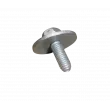 Clips divers OE 7013AK - Visuel 3