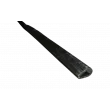 Baguette De Porte OE 7136NR - Visuel 2
