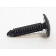 Clip, enjoliveur OE 743710 - Visuel 2