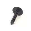 Clip, enjoliveur OE 743710 - Visuel 3