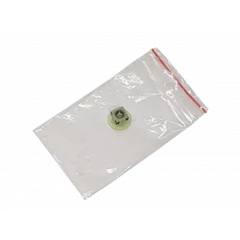 Clip, enjoliveur OE 7481GP