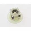 Clip, enjoliveur OE 7481GP - Visuel 2