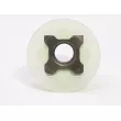 Clip, enjoliveur OE 7481GP - Visuel 3