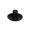 Clips divers OE 7481ZN - Visuel 2