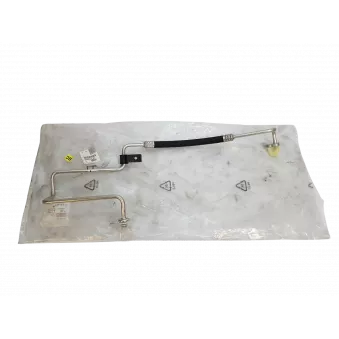 Tuyau De Climatisation OE 6460LR