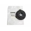 Coupelle de suspension OE 7700416162 - Visuel 1