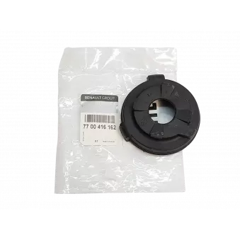 Coupelle de suspension OE 7700416162