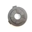 Coupelle de suspension OE 7700416162 - Visuel 2