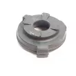 Coupelle de suspension OE 7700416162 - Visuel 3