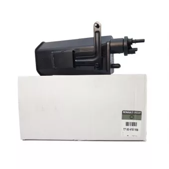 Filtre À Charbon OE 7700418166