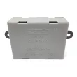Calculateur OE 6547L8 - Visuel 1