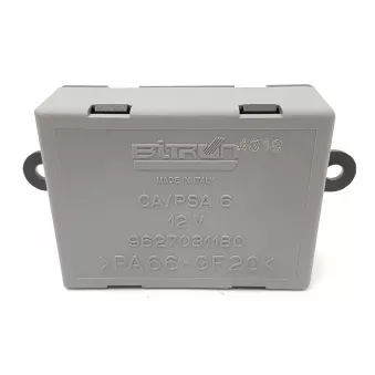 Calculateur OE 6547L8