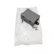 Calculateur OE 6547L8 - Visuel 2