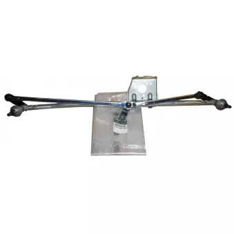 Tringlerie D'essuie Glace OE 7701056999