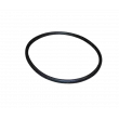 Joint, Pompe à eau OE 7701062213 - Visuel 2