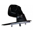 Rétroviseur Gauche OE 7701068840 - Visuel 3