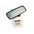 Rétroviseur Intérieur OE 7700413867 - Visuel 1