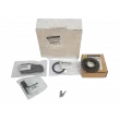 Chaîne De Pompe À Huile OE 7701473163 - Visuel 1