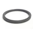 Bague d'étanchéité OE 7701072003 - Visuel 3
