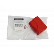 Borne ou cosse de batterie OE 7701702362 - Visuel 1