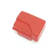 Borne ou cosse de batterie OE 7701702362 - Visuel 2