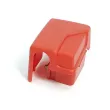 Borne ou cosse de batterie OE 7701702362 - Visuel 3