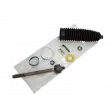 Barre De Direction OE 7701478406 - Visuel 1