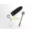 Barre De Direction OE 7701478406 - Visuel 2
