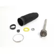 Barre De Direction OE 7701478406 - Visuel 3
